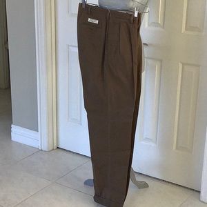 POLO BY Ralph Lauren | Mens pants